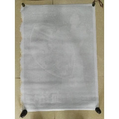 乔治亚大学系统成绩单
